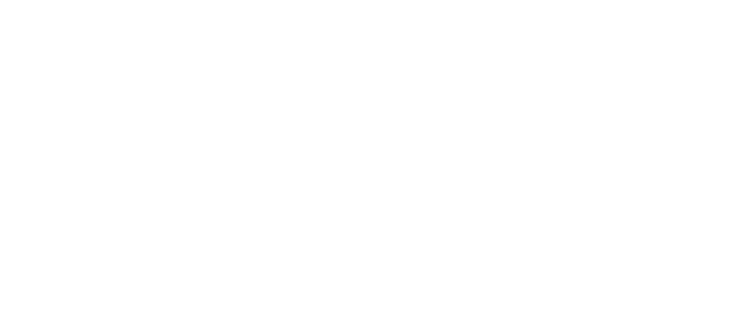 QRGo.me